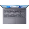 Ноутбук Lenovo IdeaPad Slim 3 16ARP10 (83K8006SRA) - Image 4