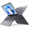 Ноутбук Lenovo IdeaPad Slim 3 16ARP10 (83K8006SRA) - Image 5