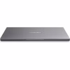 Ноутбук Lenovo IdeaPad Slim 3 16ARP10 (83K8006SRA) - Image 7