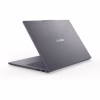 Ноутбук Lenovo IdeaPad Slim 3 16ARP10 (83K8006SRA) - Image 8