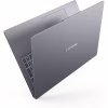 Ноутбук Lenovo IdeaPad Slim 3 16ARP10 (83K8006SRA) - Image 9