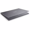 Ноутбук Lenovo IdeaPad Slim 3 16ARP10 (83K8006SRA) - Image 10