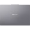 Ноутбук Lenovo IdeaPad Slim 3 16ARP10 (83K8006SRA) - Image 11