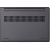 Ноутбук Lenovo IdeaPad Slim 3 16ARP10 (83K8006SRA) - Image 12