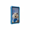 Планшет Oscal Pad 60 KIDS 10.1" 4/128GB/Wi-Fi/ Blue (6931548322375) - Image 3