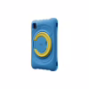 Планшет Oscal Pad 60 KIDS 10.1" 4/128GB/Wi-Fi/ Blue (6931548322375) - Image 4