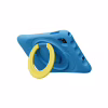 Планшет Oscal Pad 60 KIDS 10.1" 4/128GB/Wi-Fi/ Blue (6931548322375) - Image 7