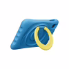 Планшет Oscal Pad 60 KIDS 10.1" 4/128GB/Wi-Fi/ Blue (6931548322375) - Image 8