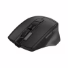 Мышка A4Tech FG45CS Air2 Wireless Stone Grey (4711421999656) - Image 2