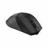 Мишка A4Tech FG45CS Air2 Wireless Stone Grey (4711421999656) - Image 3