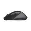 Мишка A4Tech FG45CS Air2 Wireless Stone Grey (4711421999656) - Image 4