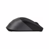 Мишка A4Tech FG45CS Air2 Wireless Stone Grey (4711421999656) - Image 5