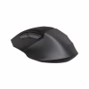 Мишка A4Tech FG45CS Air2 Wireless Stone Grey (4711421999656) - Image 6