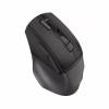 Мишка A4Tech FG45CS Air2 Wireless Stone Grey (4711421999656) - Image 7