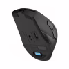 Мишка A4Tech FG45CS Air2 Wireless Stone Grey (4711421999656) - Image 8
