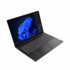 Ноутбук Lenovo V15 G5 IRL (83GW00C6RA) - Image 2