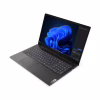Ноутбук Lenovo V15 G5 IRL (83GW00C6RA) - Image 3
