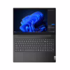 Ноутбук Lenovo V15 G5 IRL (83GW00C6RA) - Image 4