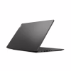Ноутбук Lenovo V15 G5 IRL (83GW00C6RA) - Image 7