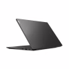 Ноутбук Lenovo V15 G5 IRL (83GW00C6RA) - Image 8
