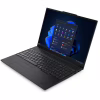 Ноутбук Lenovo ThinkPad E16 G3 (21SUS01Q00) - Image 3