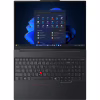 Ноутбук Lenovo ThinkPad E16 G3 (21SUS01Q00) - Image 4