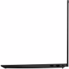Ноутбук Lenovo ThinkPad E16 G3 (21SUS01Q00) - Image 6