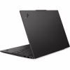 Ноутбук Lenovo ThinkPad E16 G3 (21SUS01Q00) - Image 8