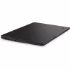 Ноутбук Lenovo ThinkPad E16 G3 (21SUS01Q00) - Image 9