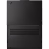 Ноутбук Lenovo ThinkPad E16 G3 (21SUS01Q00) - Image 11