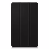 Чохол до планшета BeCover Smart Case Samsung Galaxy Tab A11 SM-X133/X135 8.7" Black (713963) - Image 2