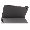 Чохол до планшета BeCover Smart Case Samsung Galaxy Tab A11 SM-X133/X135 8.7" Black (713963) - Image 4