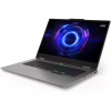 Ноутбук Lenovo LOQ 17IRX10 (83JH00B7RA) - Image 3