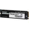 Накопитель SSD M.2 2280 1TB Patriot (P410P1TBM28H) - Image 3
