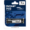 Накопичувач SSD M.2 2280 1TB Patriot (P410P1TBM28H) - Image 4