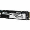 Накопичувач SSD M.2 2280 2TB Patriot (P410P2TBM28H) - Image 3