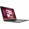 Ноутбук Dell Latitude 3550 (210-BLRF_i516512TWP) - Image 2