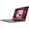 Ноутбук Dell Latitude 3550 (210-BLRF_i516512TWP) - Image 3