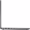 Ноутбук Dell Latitude 3550 (210-BLRF_i516512TWP) - Image 5
