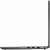 Ноутбук Dell Latitude 3550 (210-BLRF_i516512TWP) - Image 6