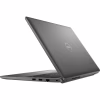 Ноутбук Dell Latitude 3550 (210-BLRF_i516512TWP) - Image 8