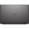 Ноутбук Dell Latitude 3550 (210-BLRF_i516512TWP) - Image 9