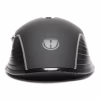 Мышка Hölmer M-03GS USB Black (M-03GS) - Image 5