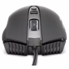 Мишка Hölmer M-03GS USB Black (M-03GS) - Image 6