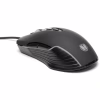 Мышка Hölmer M-03GS USB Black (M-03GS) - Image 8