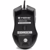 Мышка Hölmer M-03GS USB Black (M-03GS) - Image 9