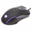 Мышка Hölmer M-03GS USB Black (M-03GS) - Image 10