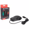 Мышка Hölmer M-03GS USB Black (M-03GS) - Image 11