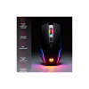 Мишка Hölmer M-03GS USB Black (M-03GS) - Image 12