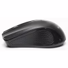 Мишка Hölmer MW-01OF Wireless Black (MW-01OF) - Image 3